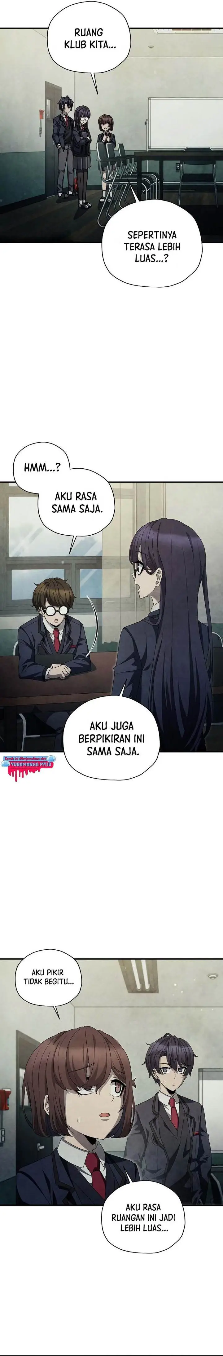 image-komik-ghost-story-club-remake-chapter-37-5/24