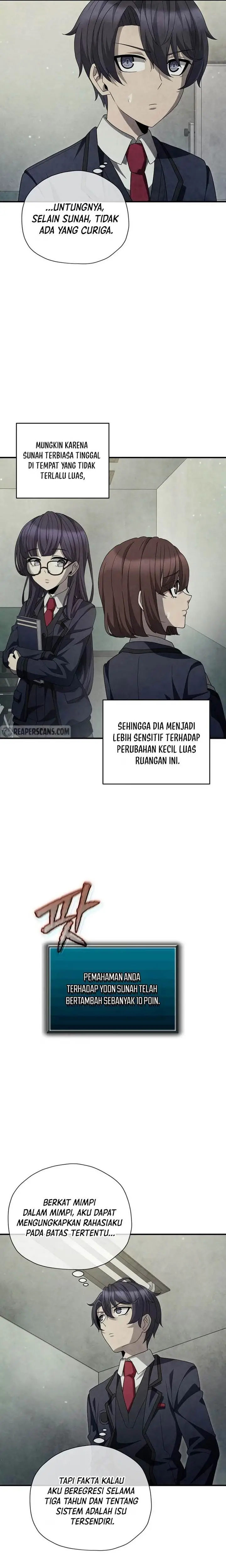 image-komik-ghost-story-club-remake-chapter-37-6/24