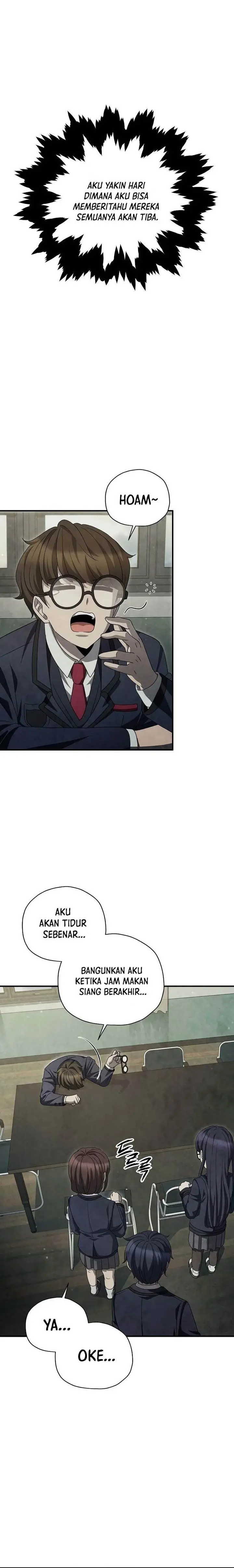 image-komik-ghost-story-club-remake-chapter-37-7/24