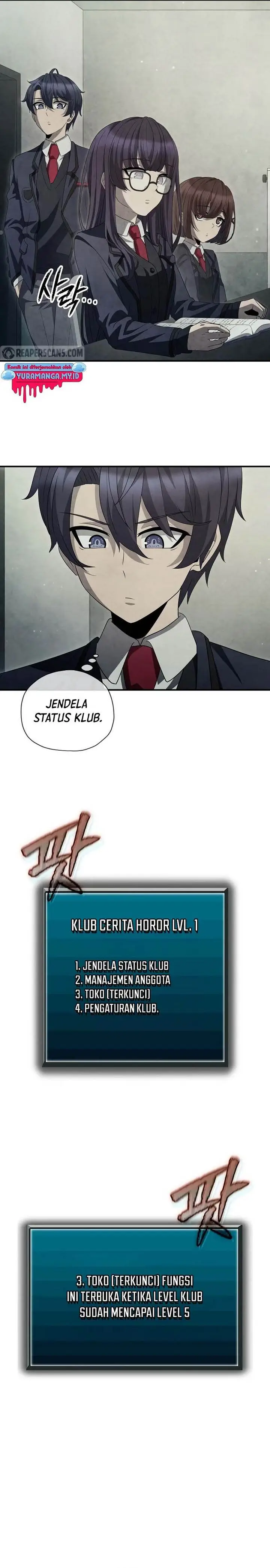 image-komik-ghost-story-club-remake-chapter-37-8/24