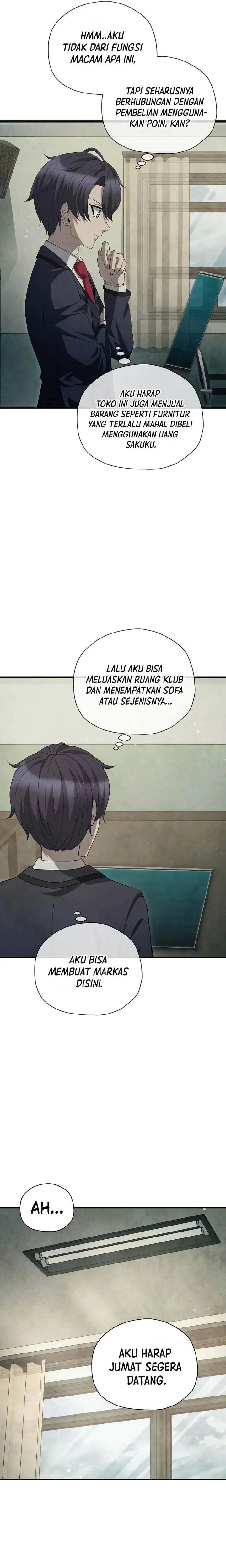 image-komik-ghost-story-club-remake-chapter-37-9/24