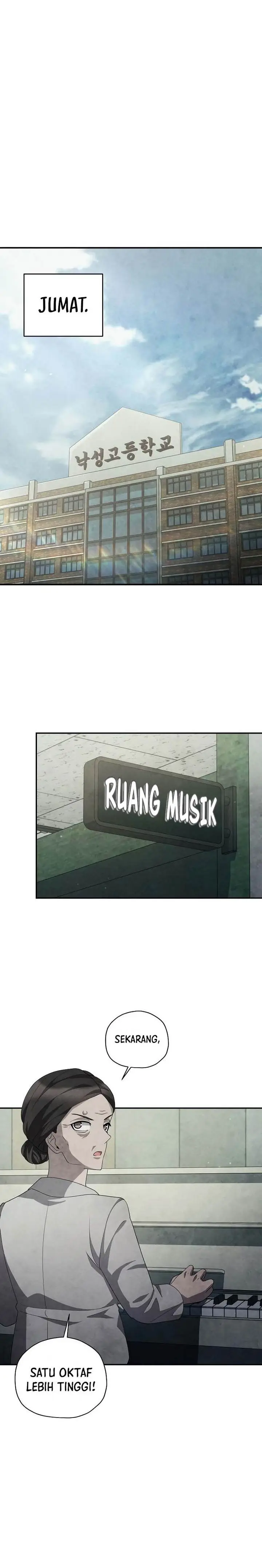 image-komik-ghost-story-club-remake-chapter-37-10/24