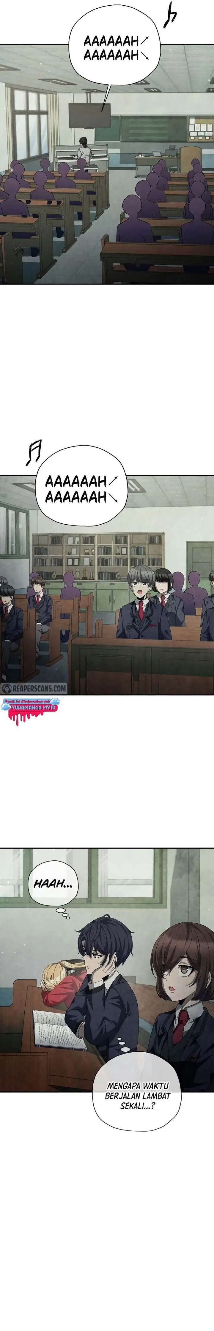 image-komik-ghost-story-club-remake-chapter-37-11/24