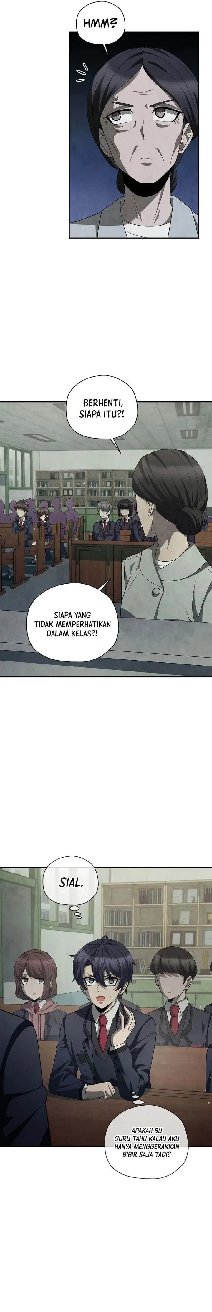 image-komik-ghost-story-club-remake-chapter-37-12/24