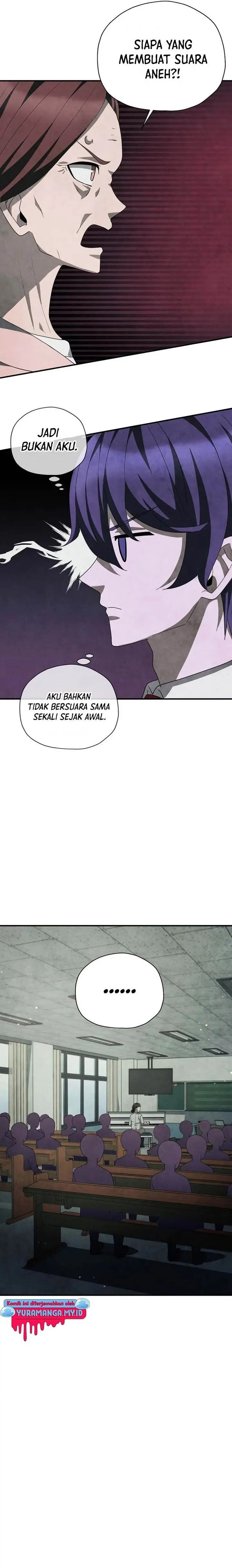 image-komik-ghost-story-club-remake-chapter-37-13/24