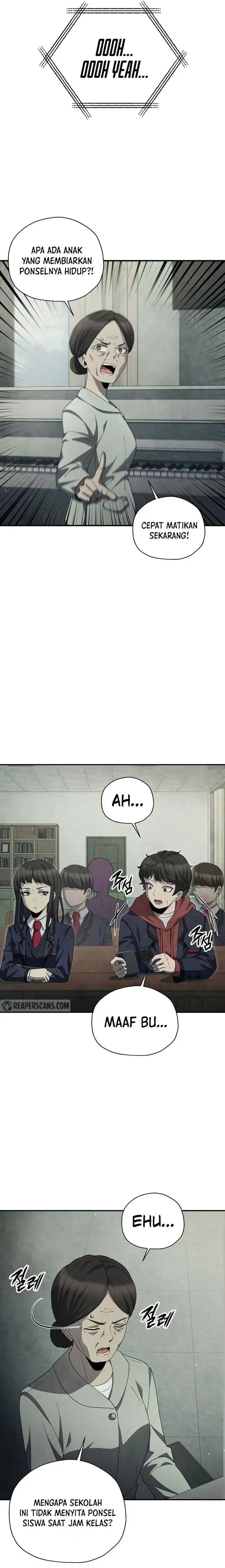 image-komik-ghost-story-club-remake-chapter-37-14/24