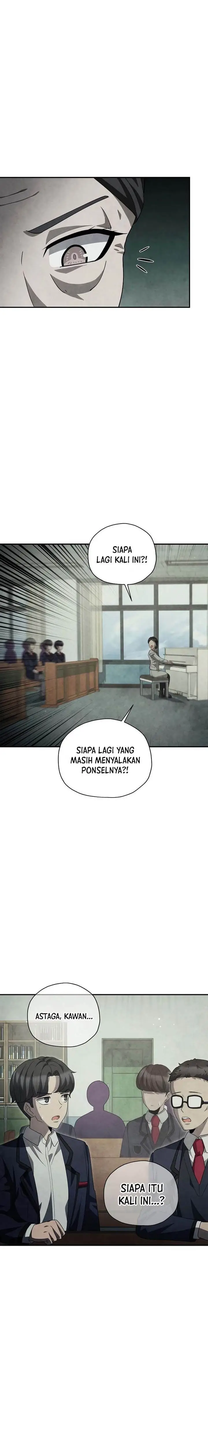 image-komik-ghost-story-club-remake-chapter-37-15/24