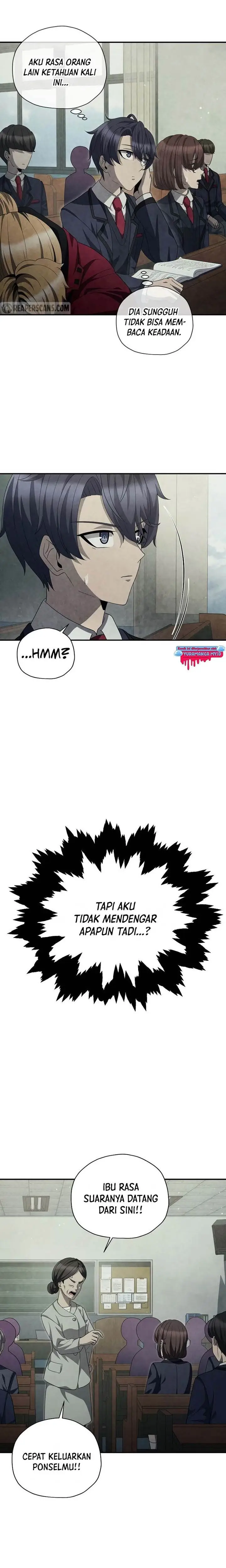 image-komik-ghost-story-club-remake-chapter-37-16/24