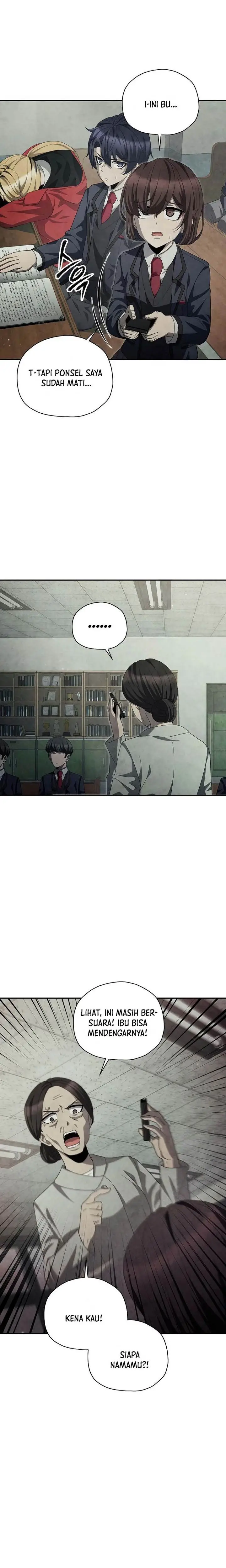 image-komik-ghost-story-club-remake-chapter-37-17/24