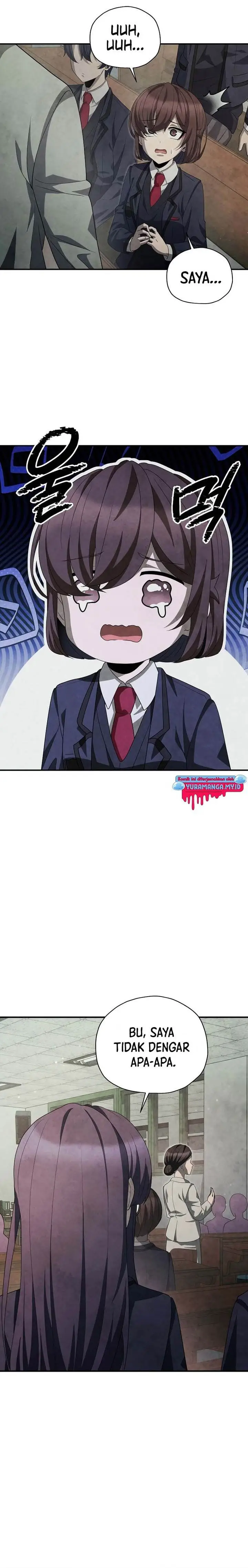 image-komik-ghost-story-club-remake-chapter-37-18/24