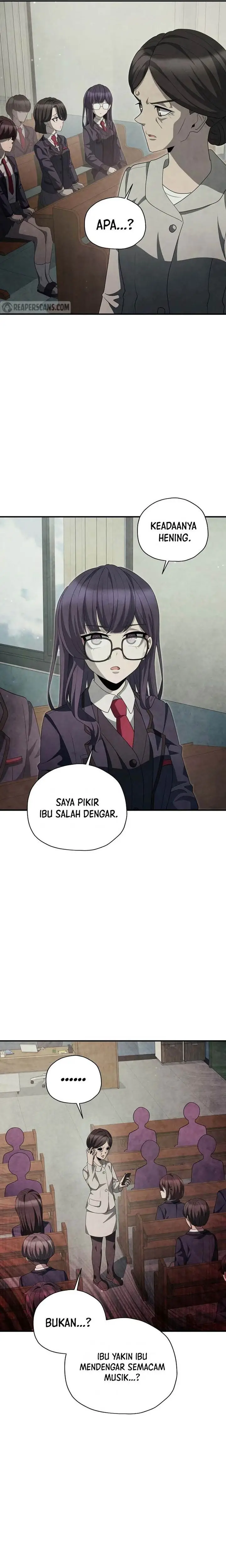 image-komik-ghost-story-club-remake-chapter-37-19/24