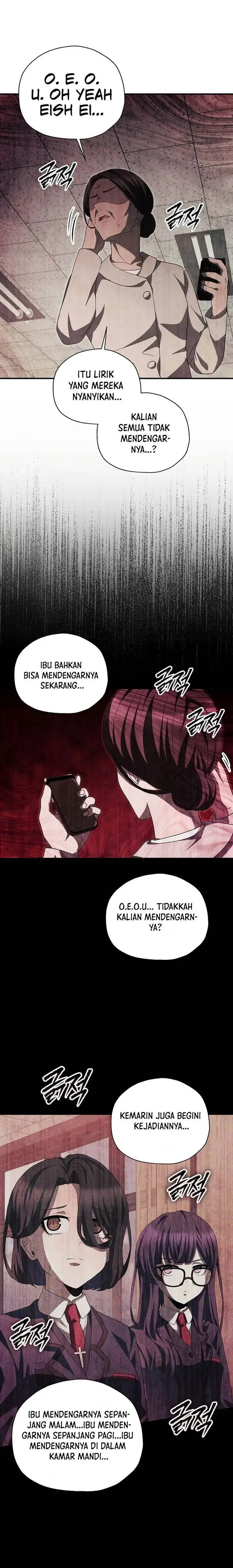 image-komik-ghost-story-club-remake-chapter-37-20/24