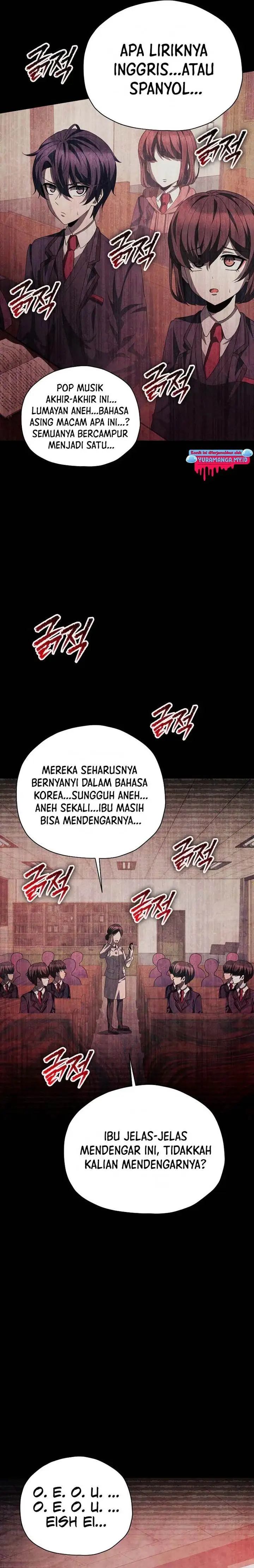 image-komik-ghost-story-club-remake-chapter-37-21/24
