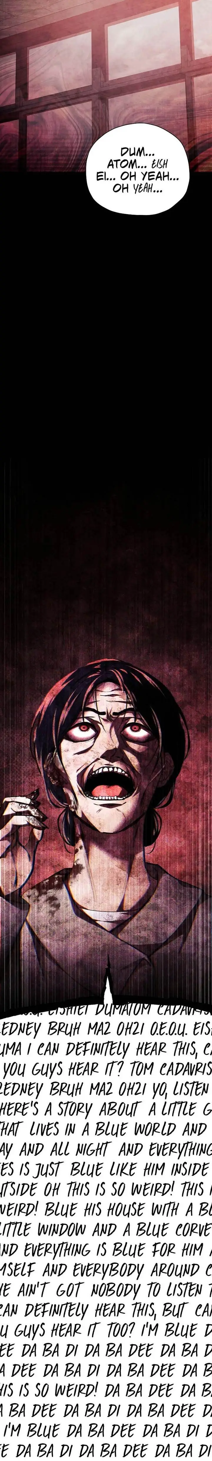 image-komik-ghost-story-club-remake-chapter-37-22/24