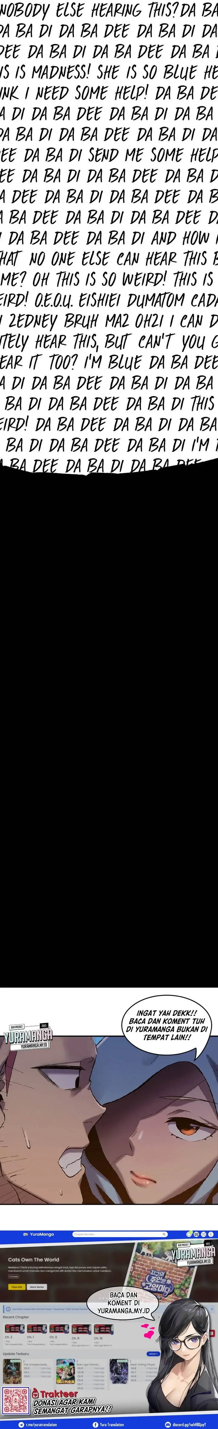 image-komik-ghost-story-club-remake-chapter-37-23/24