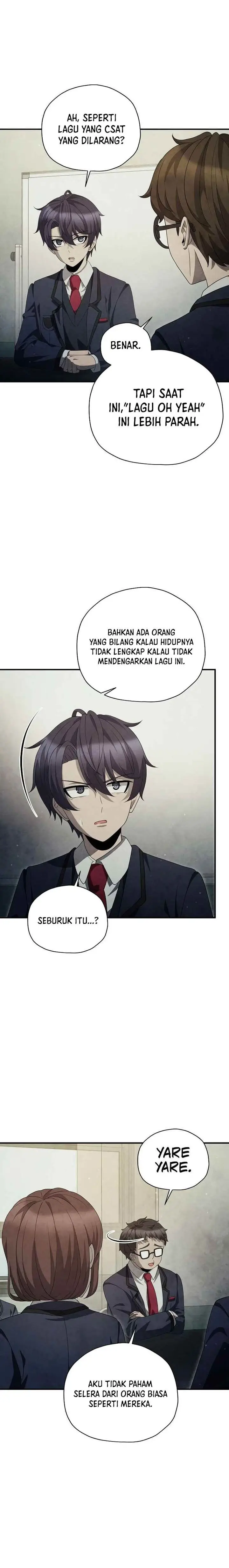 image-komik-ghost-story-club-remake-chapter-38-1/25