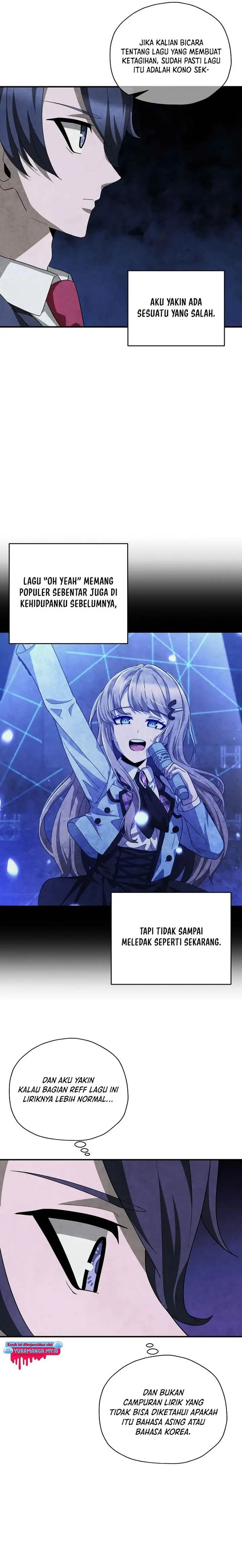 image-komik-ghost-story-club-remake-chapter-38-2/25