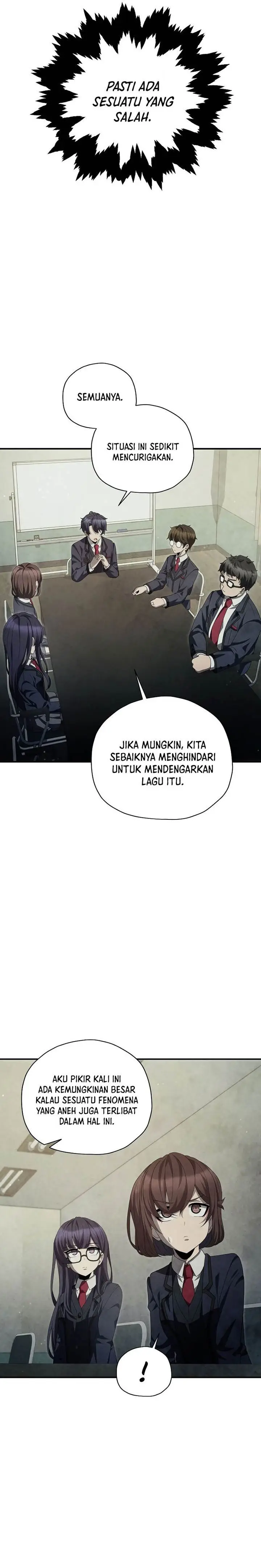 image-komik-ghost-story-club-remake-chapter-38-3/25