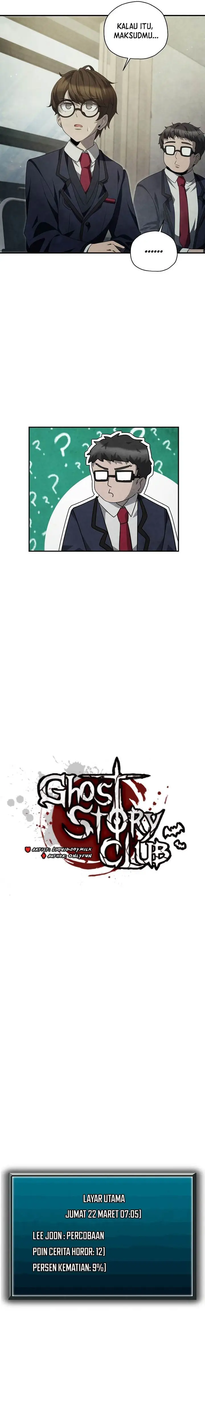 image-komik-ghost-story-club-remake-chapter-38-4/25