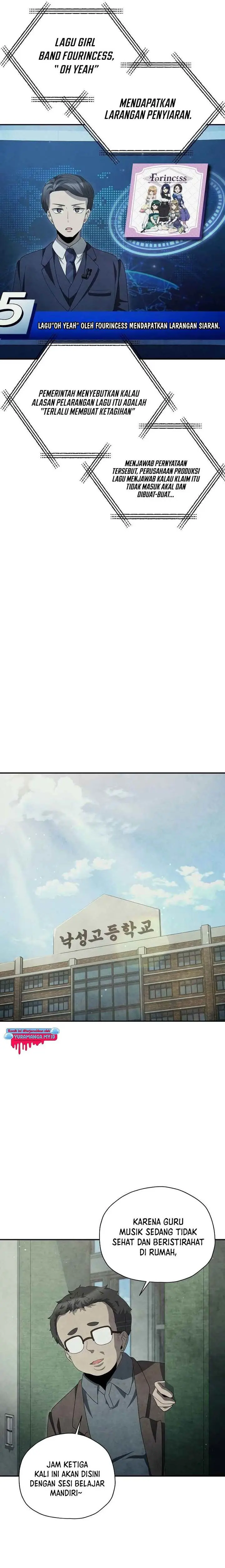 image-komik-ghost-story-club-remake-chapter-38-5/25