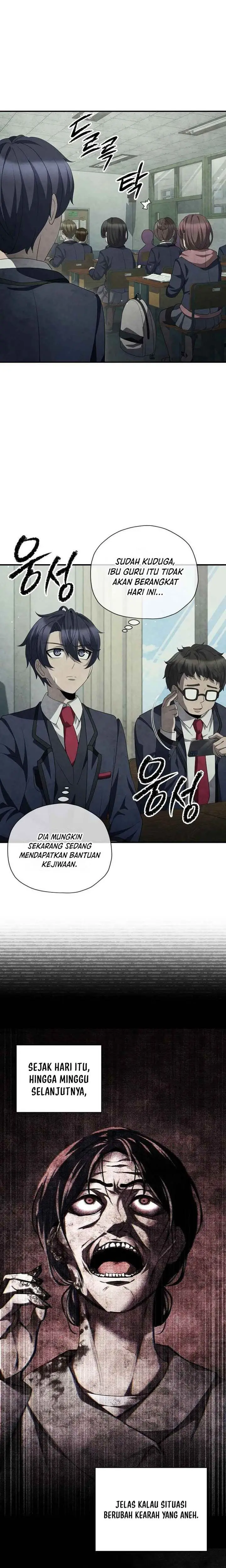 image-komik-ghost-story-club-remake-chapter-38-6/25