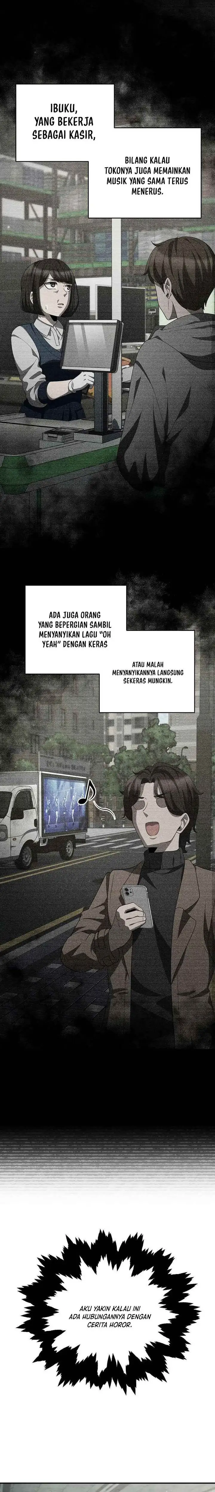 image-komik-ghost-story-club-remake-chapter-38-7/25