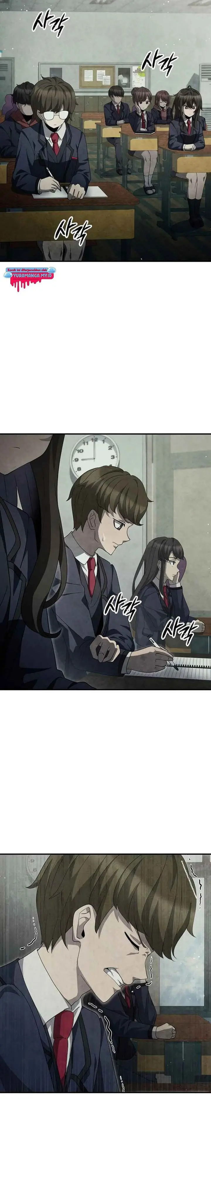 image-komik-ghost-story-club-remake-chapter-38-8/25