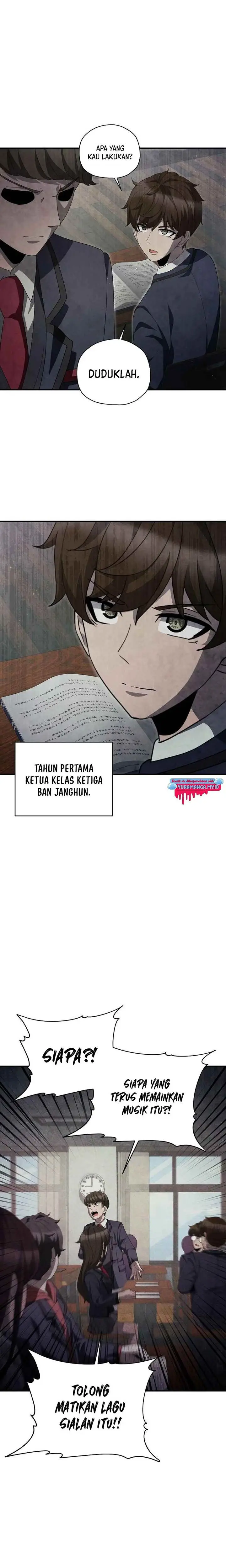 image-komik-ghost-story-club-remake-chapter-38-10/25