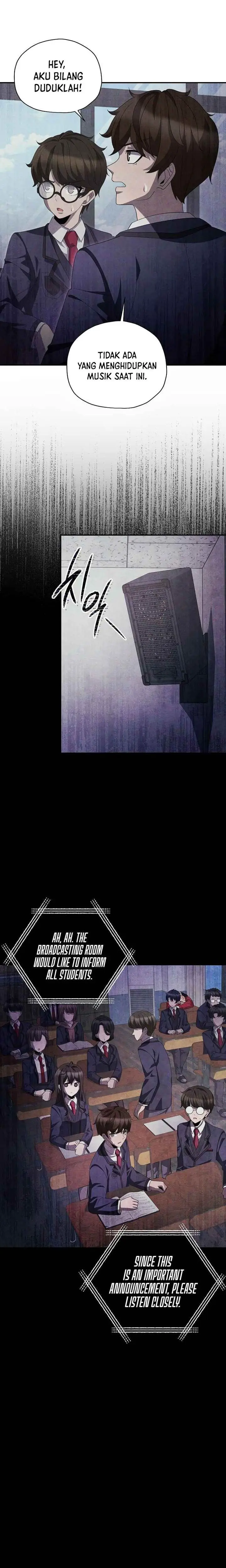 image-komik-ghost-story-club-remake-chapter-38-11/25