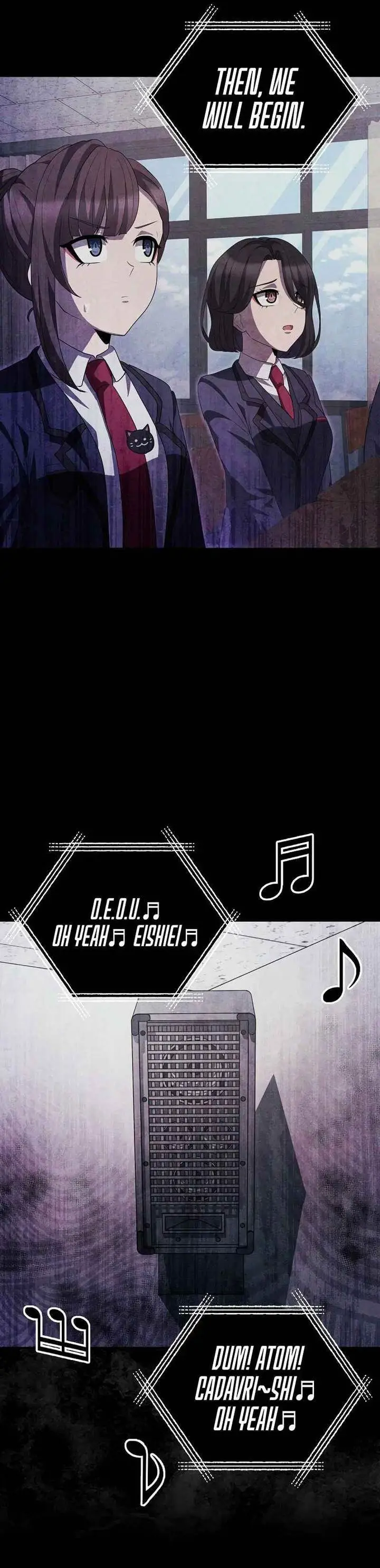 image-komik-ghost-story-club-remake-chapter-38-12/25