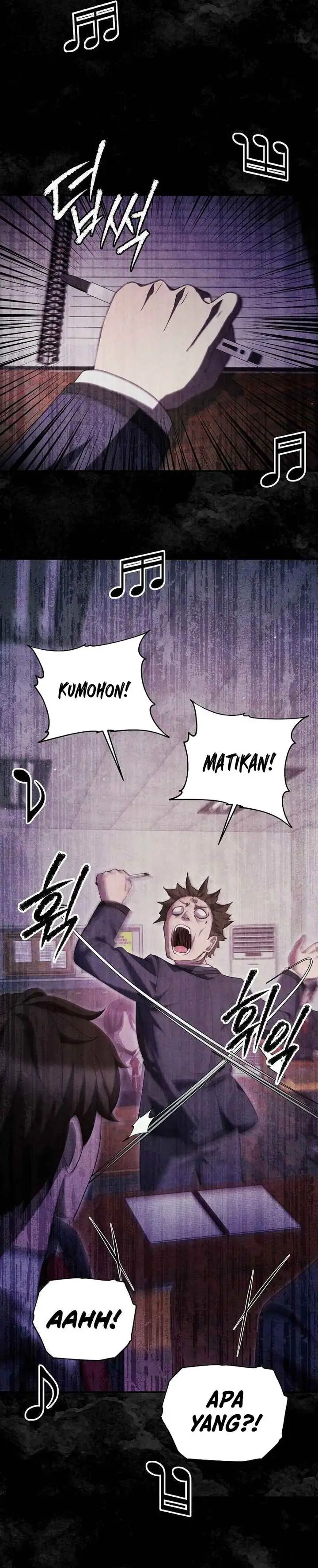 image-komik-ghost-story-club-remake-chapter-38-14/25