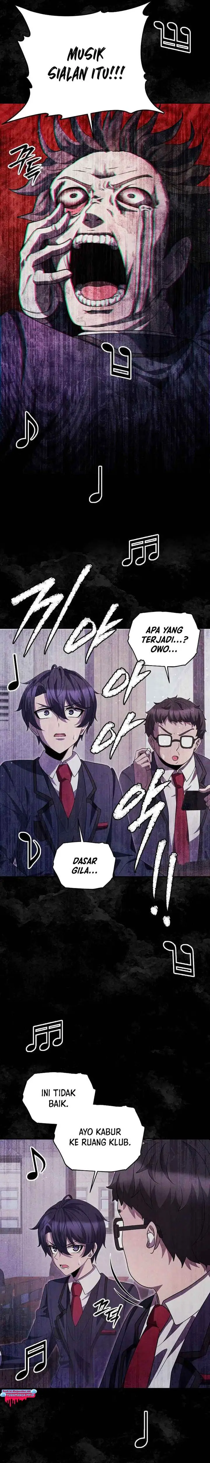 image-komik-ghost-story-club-remake-chapter-38-15/25