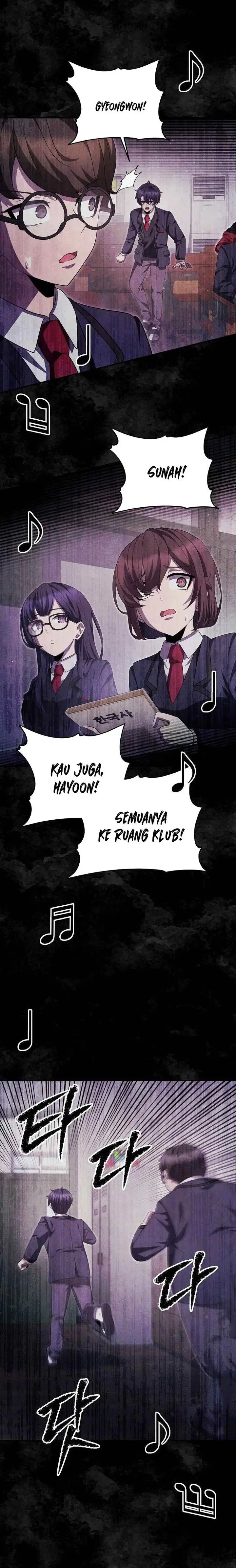 image-komik-ghost-story-club-remake-chapter-38-16/25