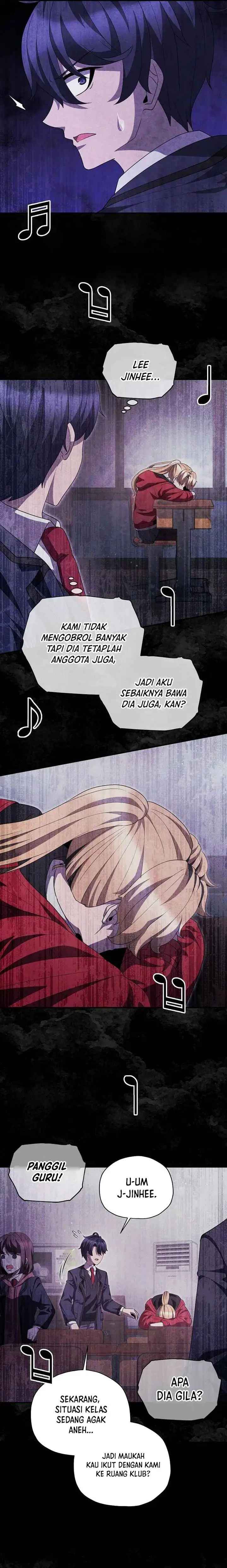 image-komik-ghost-story-club-remake-chapter-38-17/25