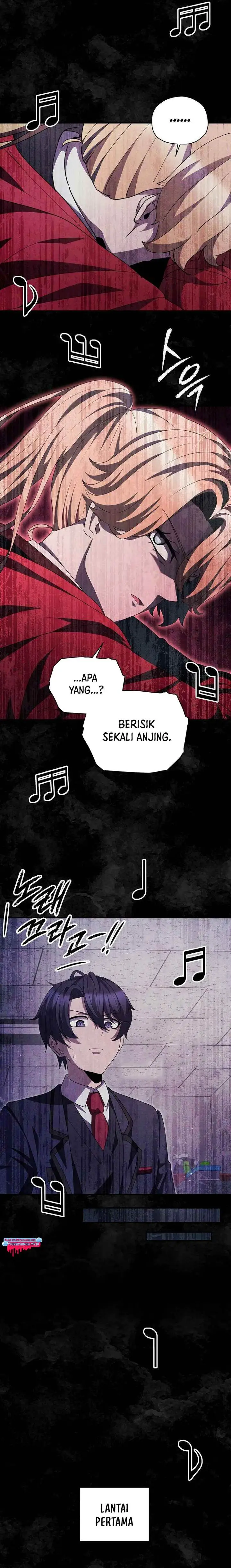 image-komik-ghost-story-club-remake-chapter-38-18/25