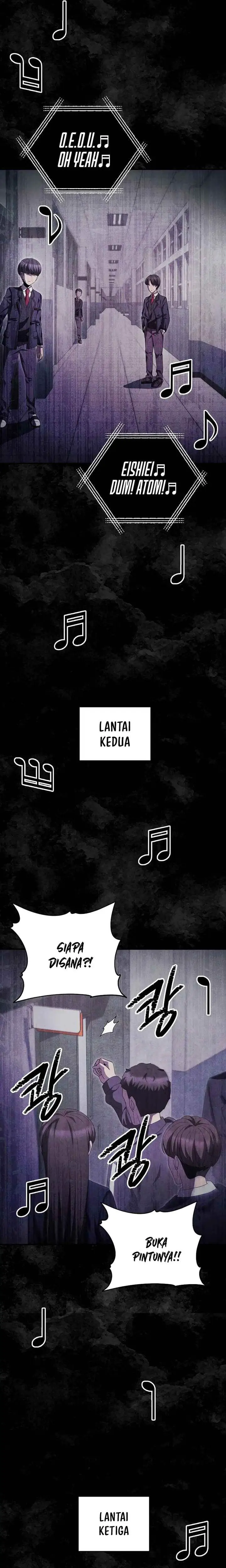 image-komik-ghost-story-club-remake-chapter-38-19/25