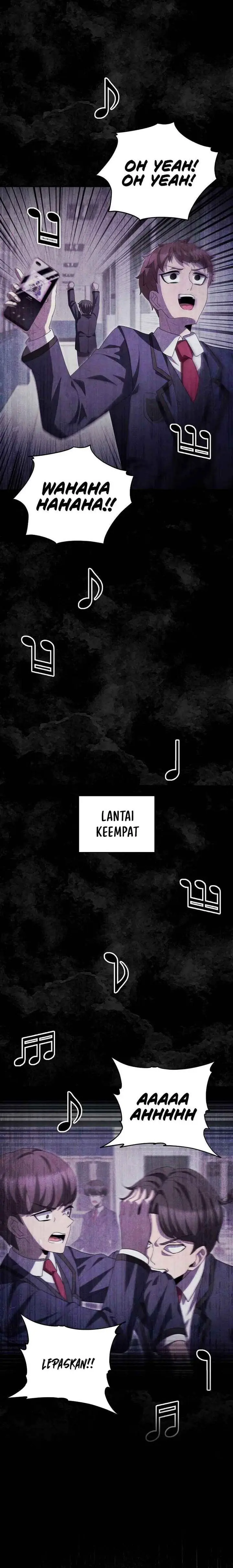 image-komik-ghost-story-club-remake-chapter-38-20/25