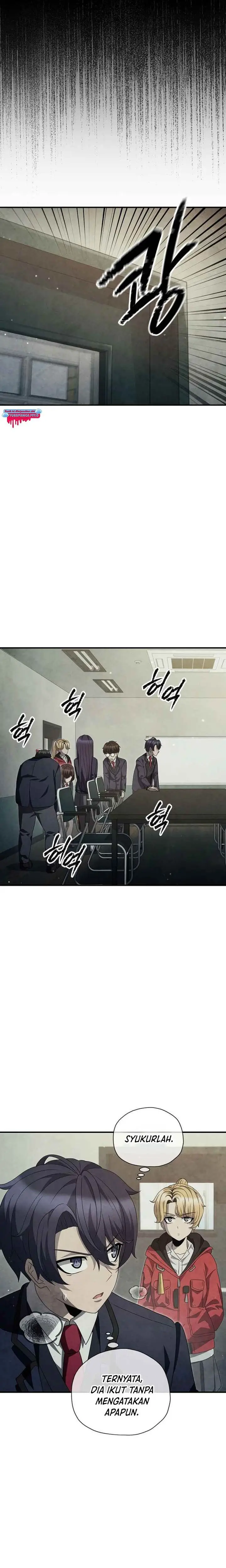 image-komik-ghost-story-club-remake-chapter-38-21/25