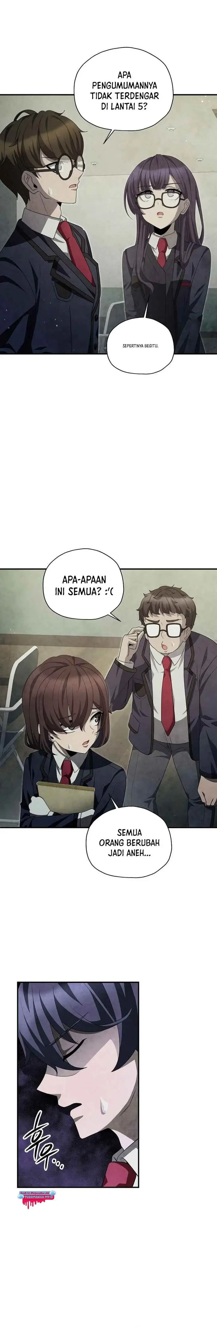 image-komik-ghost-story-club-remake-chapter-38-22/25