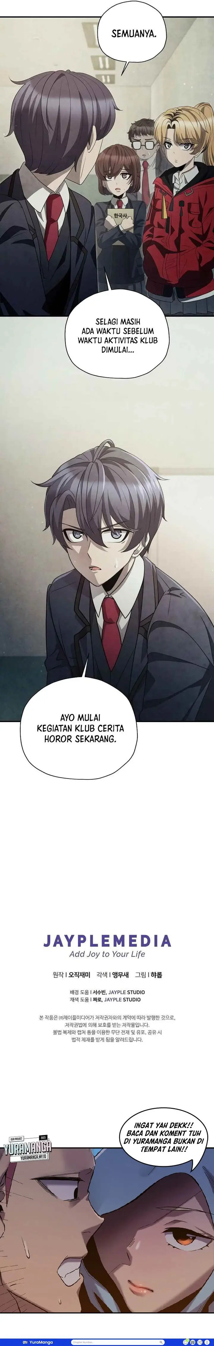 image-komik-ghost-story-club-remake-chapter-38-23/25