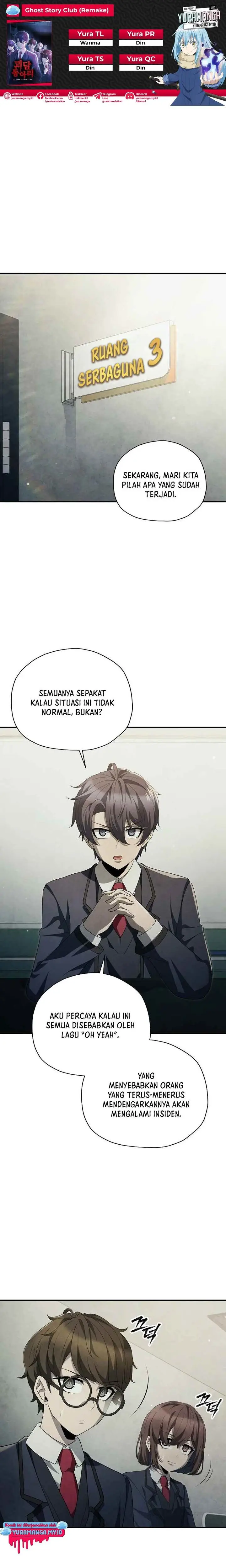 image-komik-ghost-story-club-remake-chapter-39-0/26