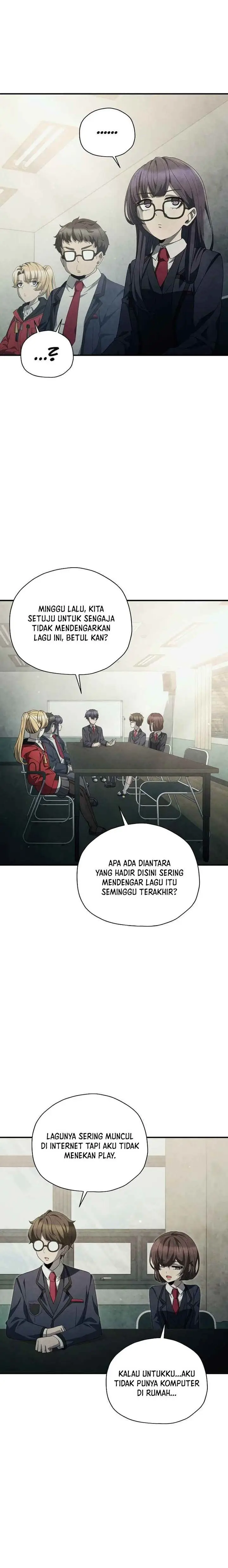 image-komik-ghost-story-club-remake-chapter-39-1/26
