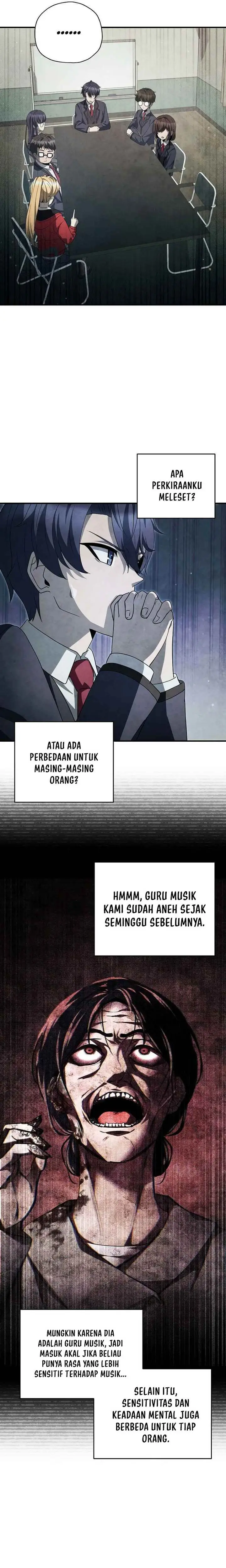 image-komik-ghost-story-club-remake-chapter-39-3/26