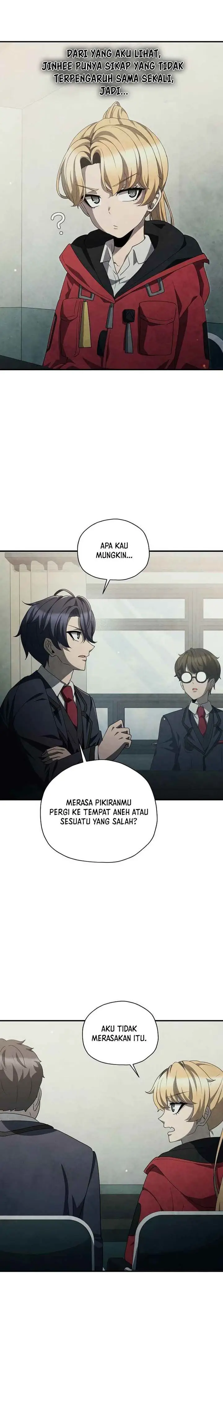image-komik-ghost-story-club-remake-chapter-39-4/26