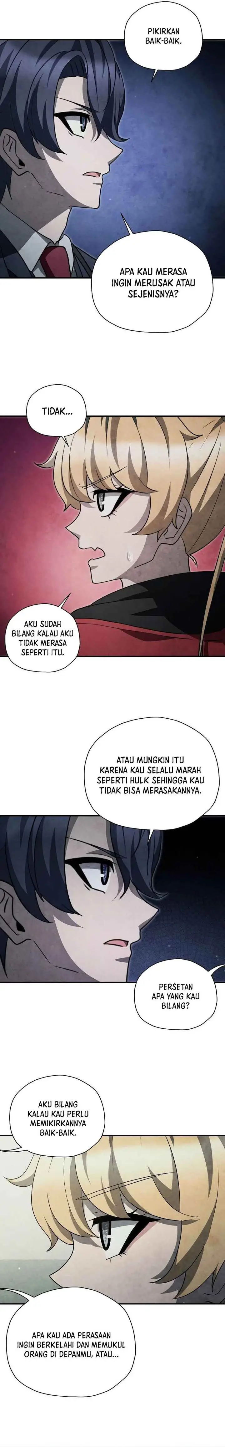 image-komik-ghost-story-club-remake-chapter-39-5/26