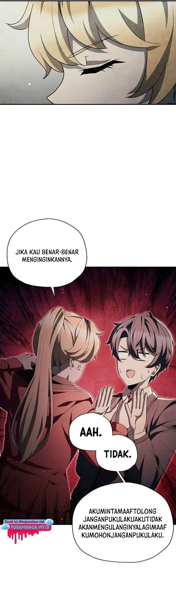 image-komik-ghost-story-club-remake-chapter-39-6/26