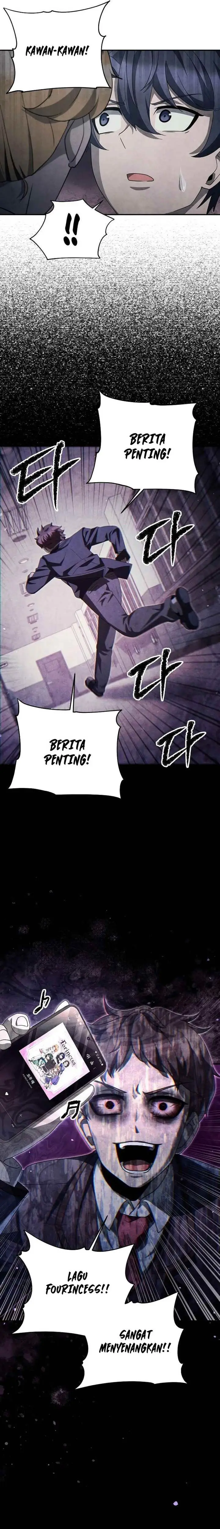 image-komik-ghost-story-club-remake-chapter-39-7/26