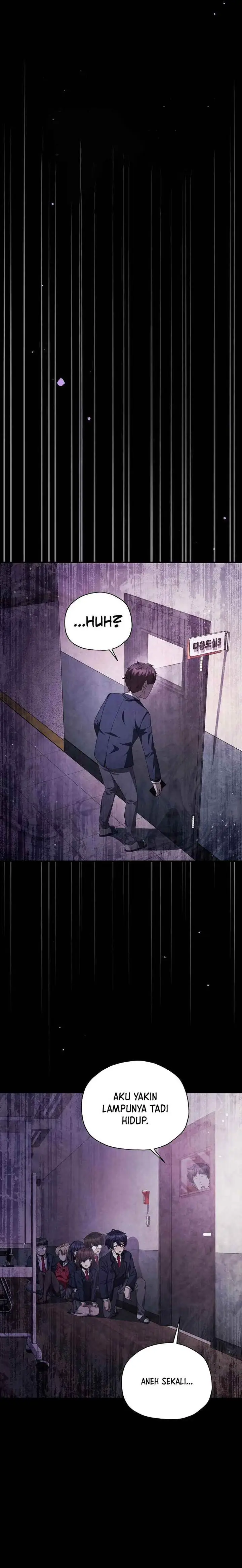 image-komik-ghost-story-club-remake-chapter-39-8/26