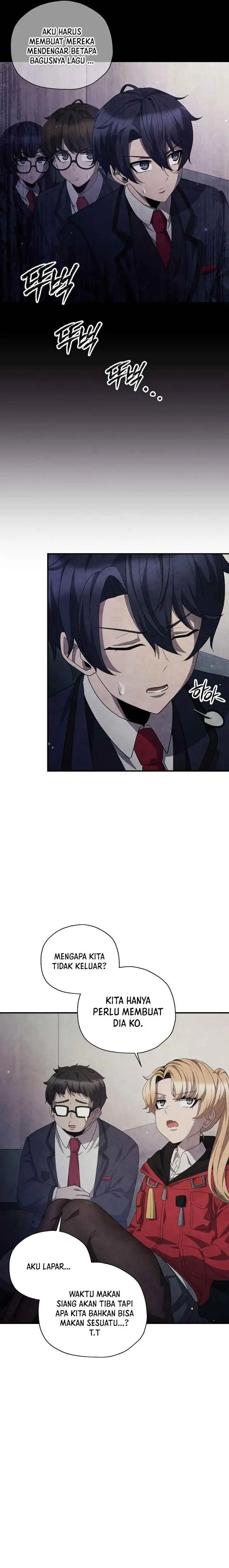 image-komik-ghost-story-club-remake-chapter-39-9/26