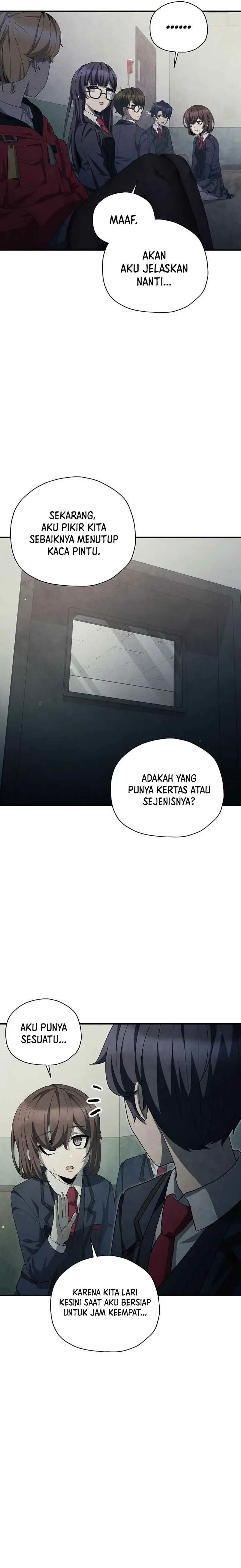 image-komik-ghost-story-club-remake-chapter-39-10/26